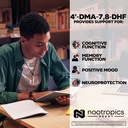 nootropics-depot-4-dma-7-8-dhf-capsules--4.jpg