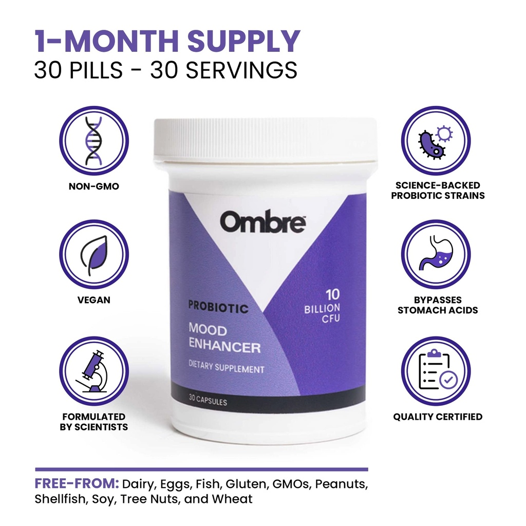 ombre-mood-enhancer-probiotic-capsules-p-3.jpg