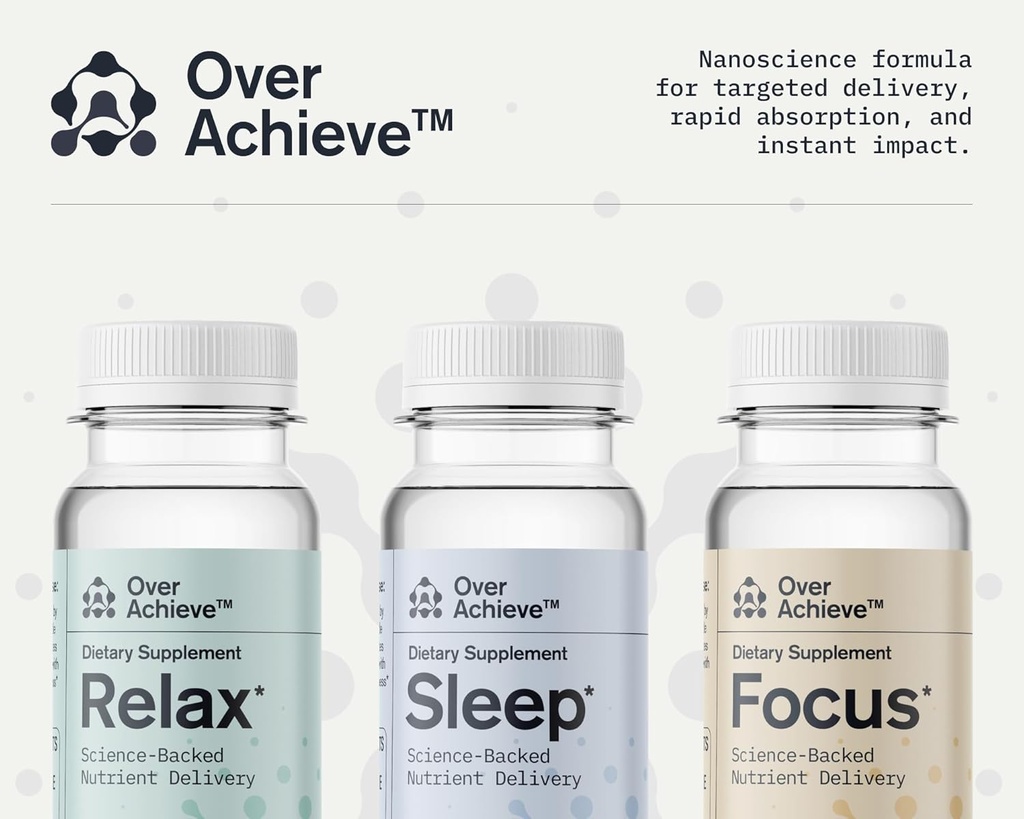 supplement-variety-pack-with-advanced-na-2.jpg