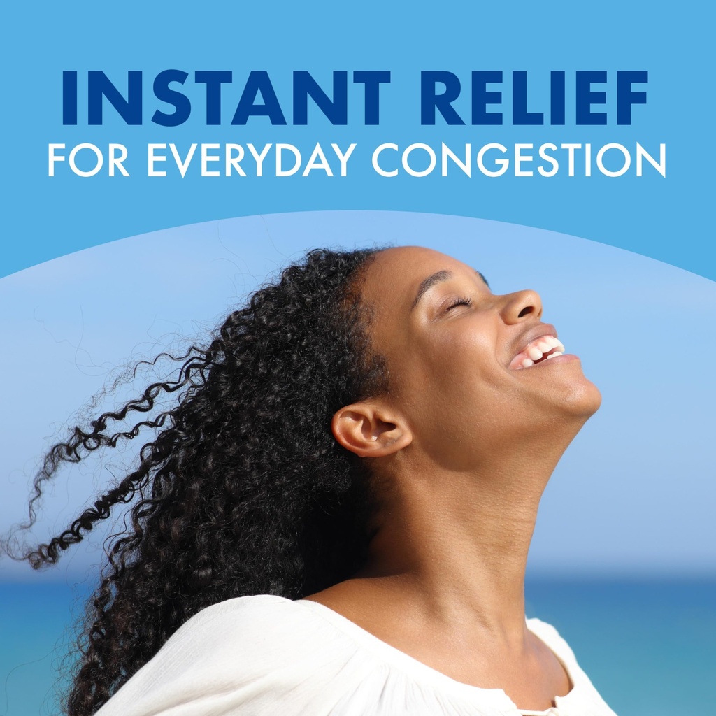 arm-hammer-simply-saline-nasal-care-dail-2.jpg