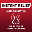 afrin-no-drip-original-nasal-mist-triple-4.jpg