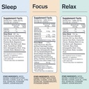supplement-variety-pack-with-advanced-na-6.jpg