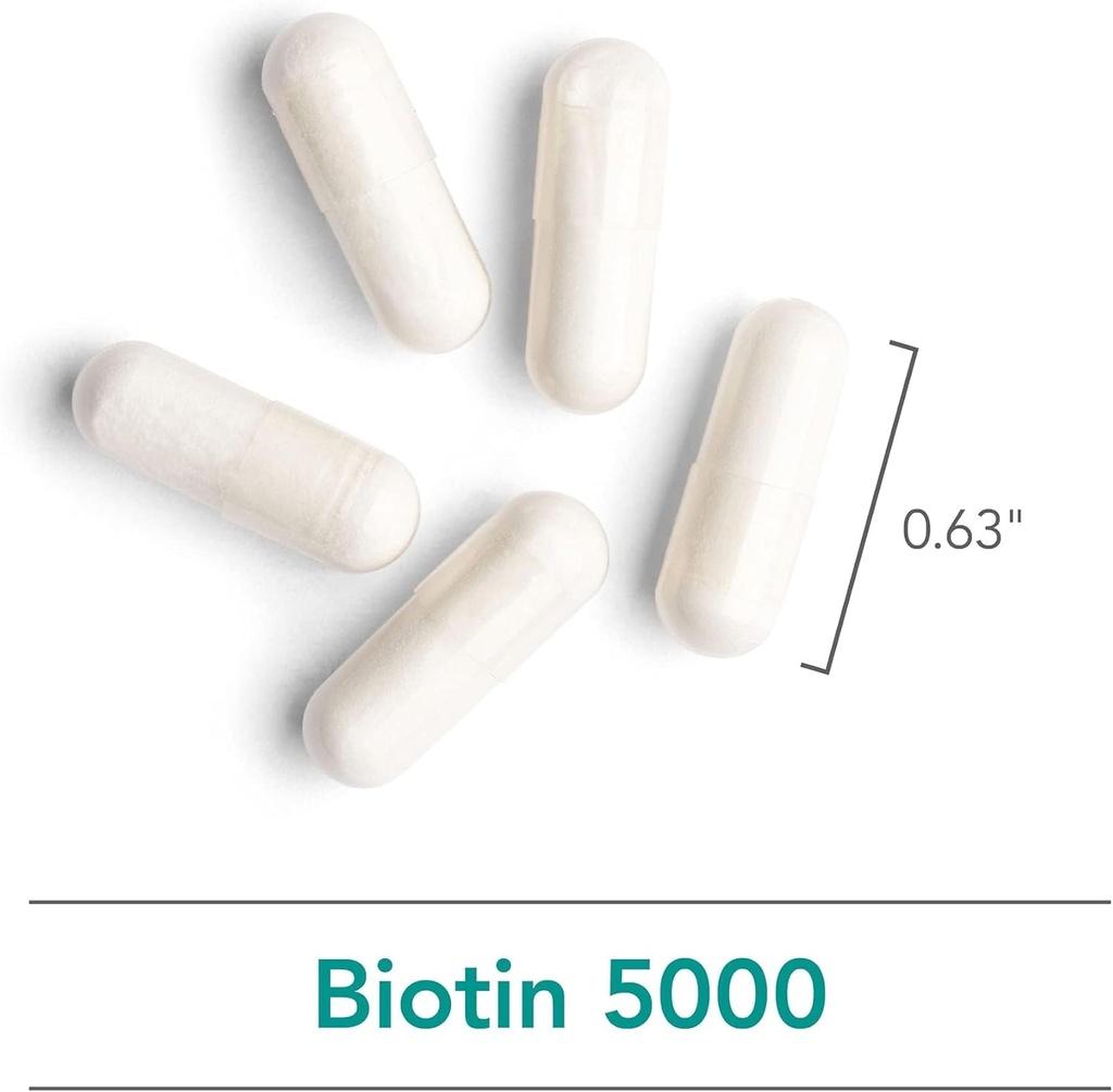 nutricology-biotin-5000-supplement---500-5.jpg