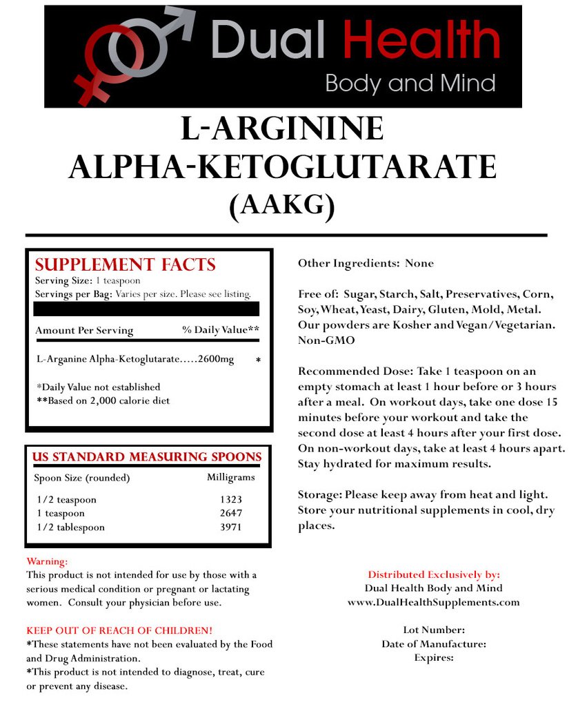 pure-aakg-2-5kg-5-5-lbs-l-arginine-alpha-3.jpg