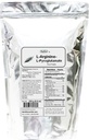 l-arginine-l-pyroglutamate-powder-500g-1-3.jpg
