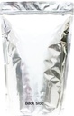 l-arginine-l-pyroglutamate-powder-500g-1-2.jpg