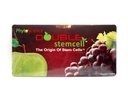 12x-phytoscience-phytocelltec-apple-grap-3.jpg