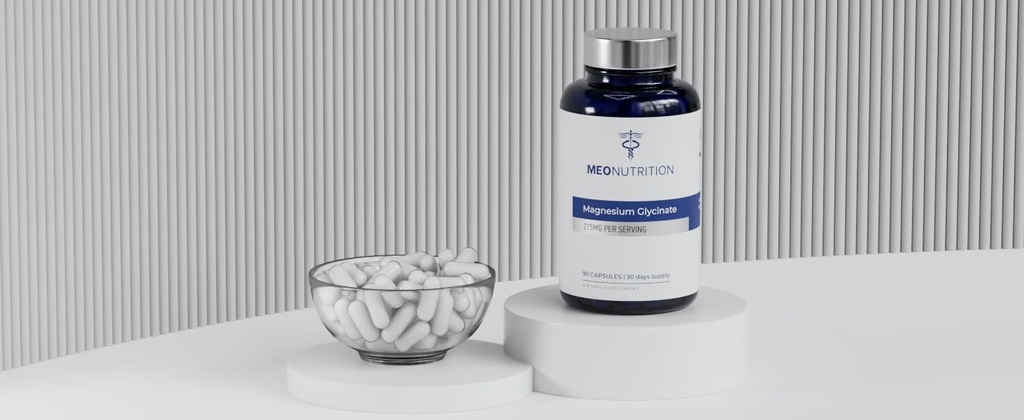 magnesium-glycinate-275mg-per-serving-90-6.jpg