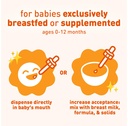 enfamil-baby-vitamin-d-vi-sol-vitamin-d--4.jpg