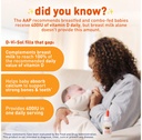enfamil-baby-vitamin-d-vi-sol-vitamin-d--3.jpg