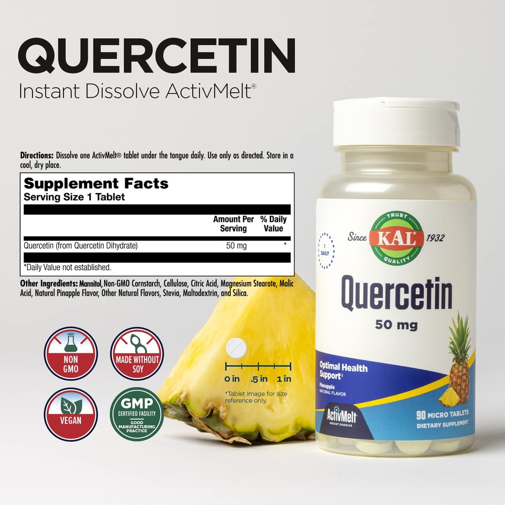 kal-quercetin-activmelt-optimal-health-a-2.jpg