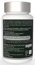 bromelain-500mg-2400-gdu-gram-joint-supp-3.jpg