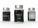 bromelain-500mg-2400-gdu-gram-joint-supp-4.jpg