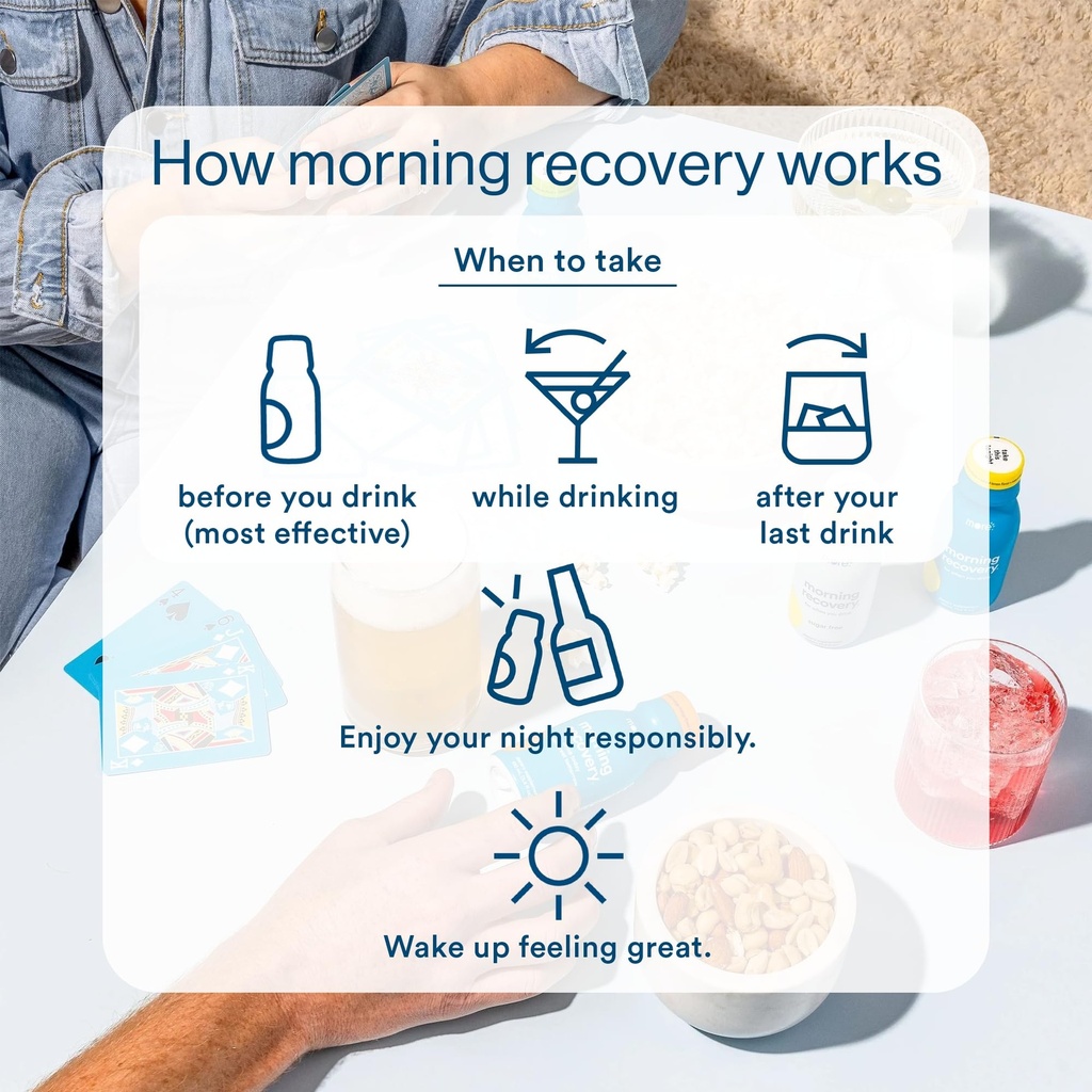 morning-recovery-dhm-electrolyte-with-en-3.jpg