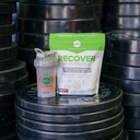 sfh-recover-whey-protein-powder-chocolat-6.jpg