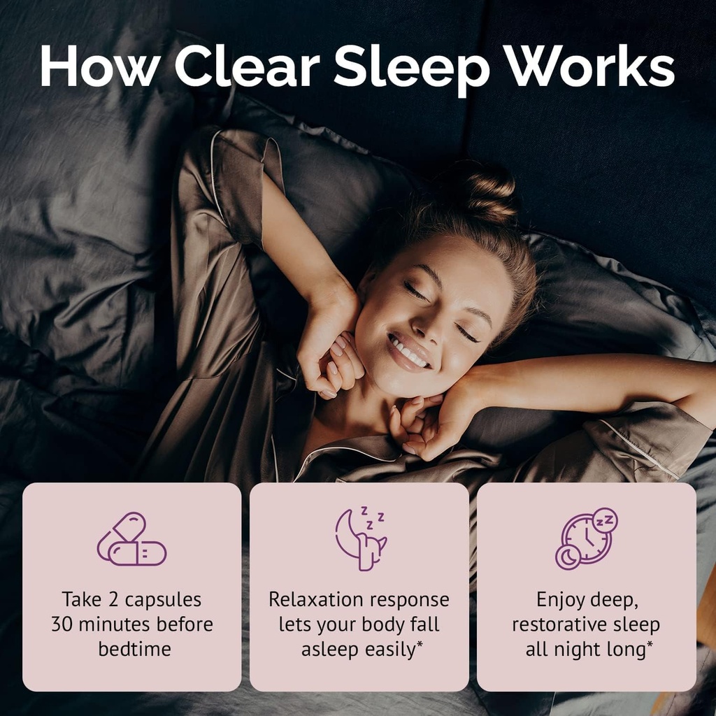 sleep-supplement-with-holy-basil-magnesi-5.jpg