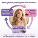 cortisol-supplement-for-women-hormone-ba-3.jpg