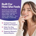 cortisol-supplement-for-women-hormone-ba-2.jpg