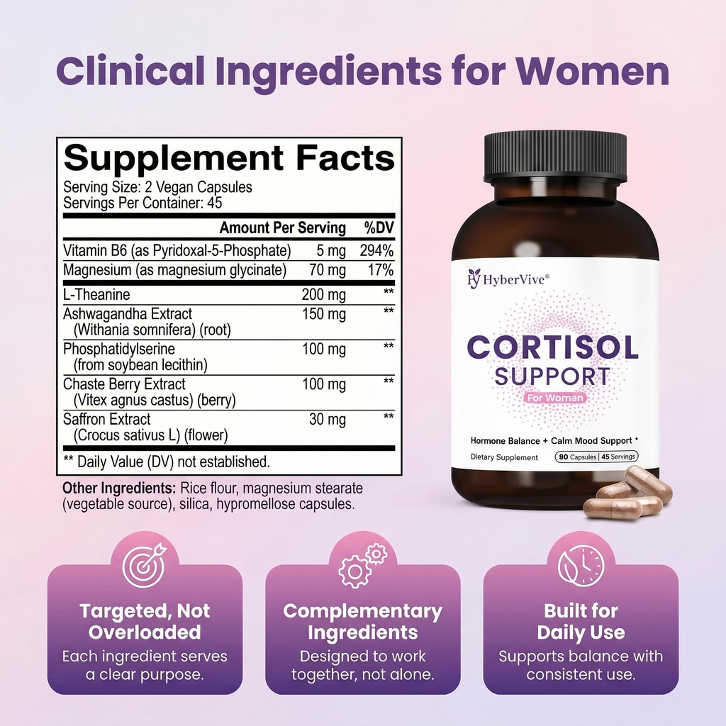 cortisol-supplement-for-women-hormone-ba-4.jpg