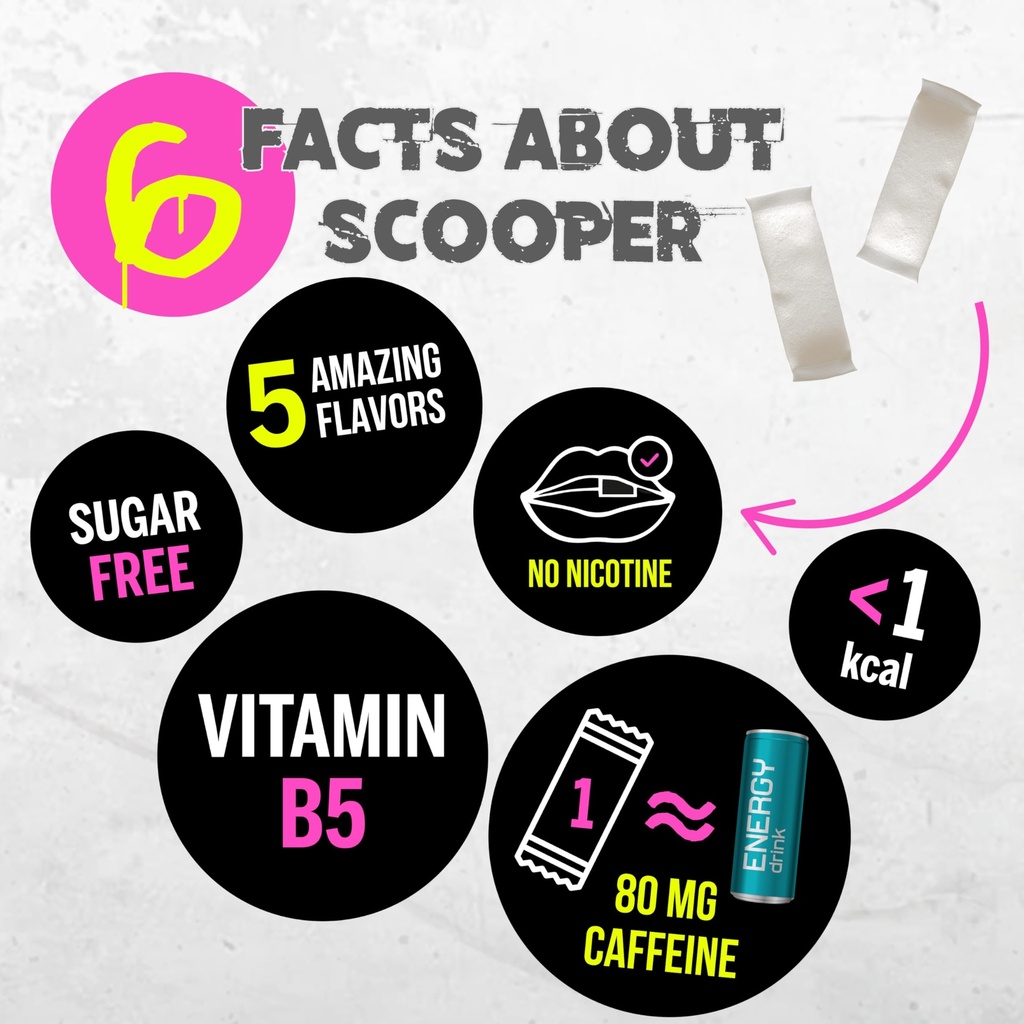 scooper-energy-fresh-mint-extra-strong-8-4.jpg