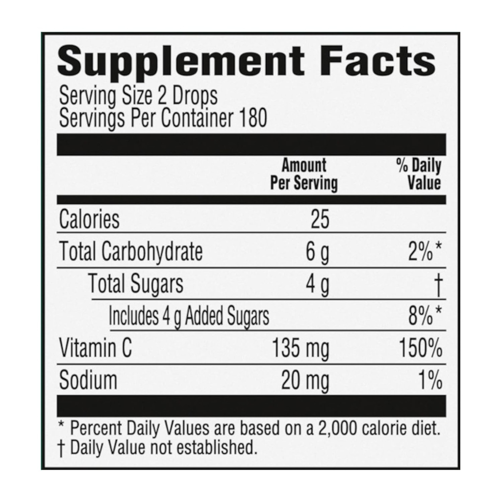 halls-defense-assorted-citrus-vitamin-c--6.jpg
