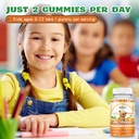 magnesium-complex-gummies-for-kids-adult-2.jpg