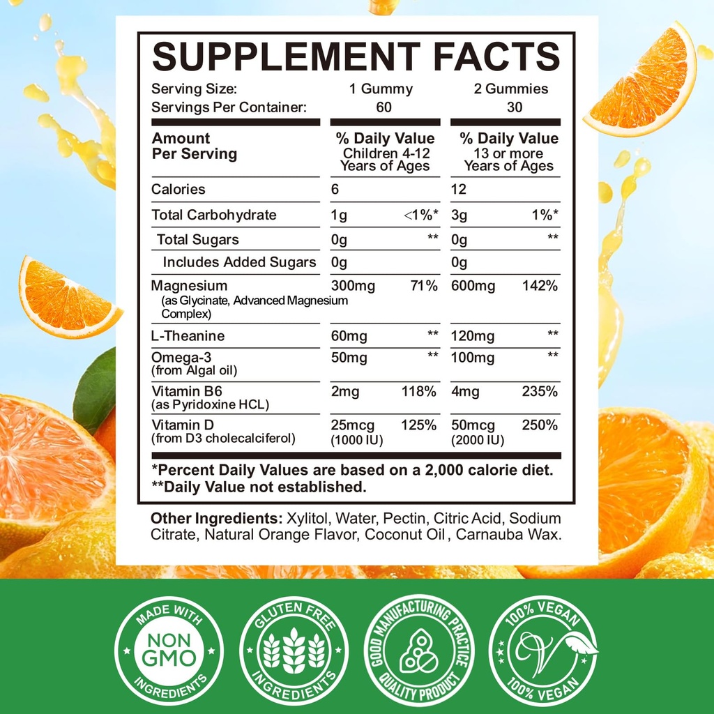 magnesium-complex-gummies-for-kids-adult-5.jpg