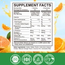 magnesium-complex-gummies-for-kids-adult-5.jpg