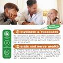 magnesium-complex-gummies-for-kids-adult-3.jpg