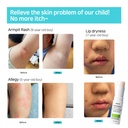 korea-derma-anti-itch-moisturizer-multi--6.jpg