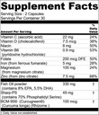 addivance-focus-concentration-and-memory-4.jpg