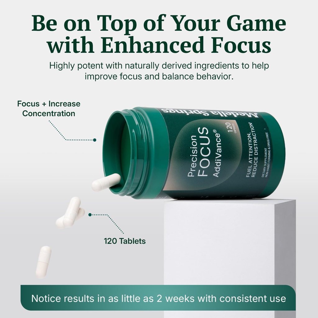 addivance-focus-concentration-and-memory-2.jpg