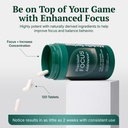 addivance-focus-concentration-and-memory-2.jpg