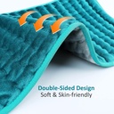 electric-heating-pad-for-backshouldernec-2.jpg