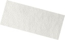 sterile-non-adherent-3x8-gauze-pads---th-5.jpg