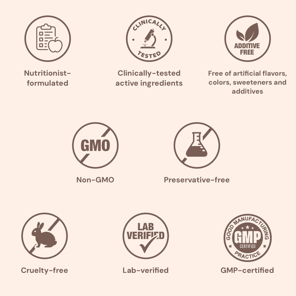 invite-health-grape-seed-extract-support-4.jpg