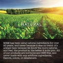 mrm-nutrition-grape-seed-extract-supplem-5.jpg