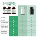 natural-nutra-no-flush-niacin-vitamin-b3-5.jpg