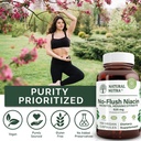 natural-nutra-no-flush-niacin-vitamin-b3-4.jpg