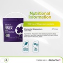 betteryou-magnesium-max-3-in-1-nighttime-3.jpg