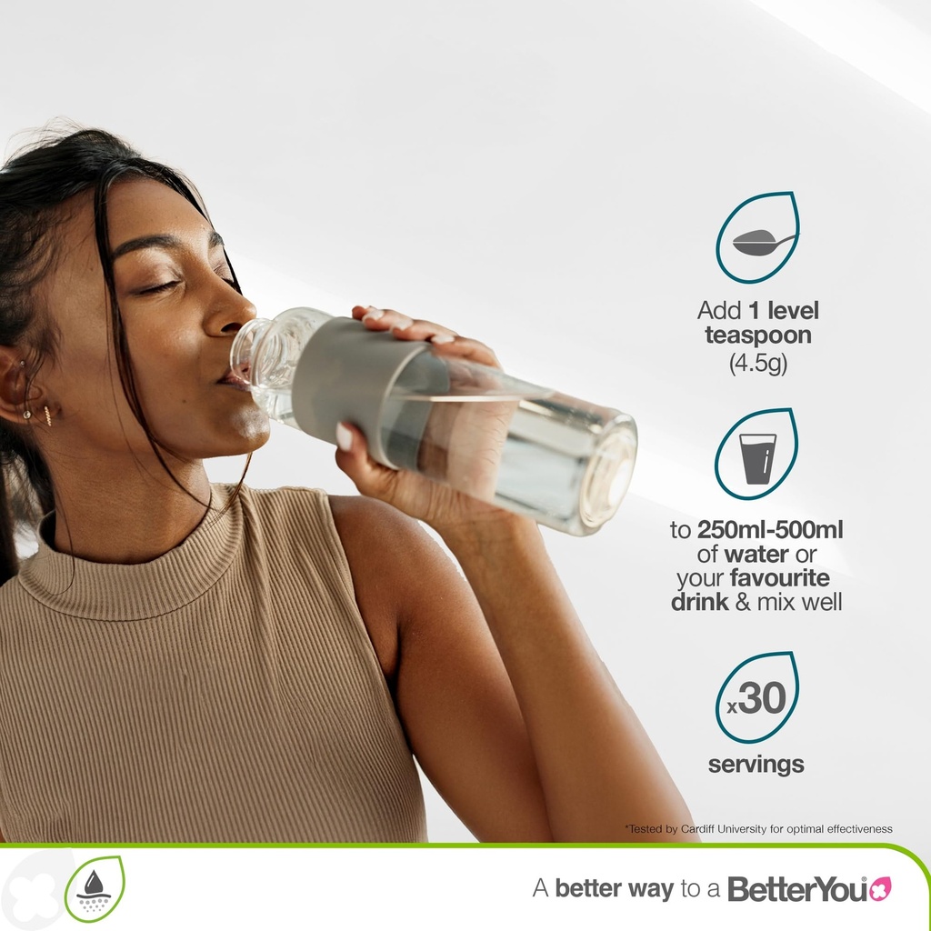 betteryou-magnesium-max-3-in-1-nighttime-4.jpg