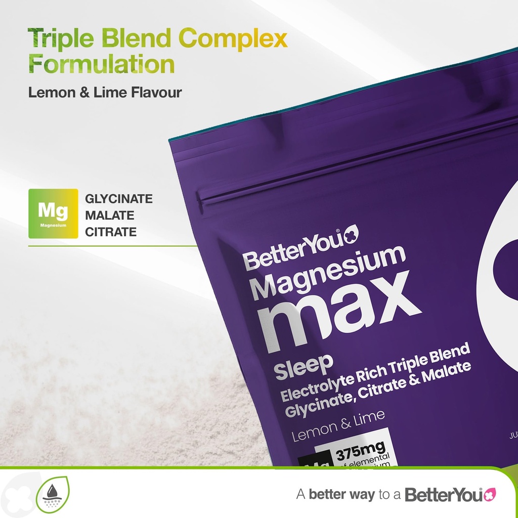 betteryou-magnesium-max-3-in-1-nighttime-2.jpg