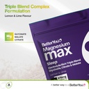 betteryou-magnesium-max-3-in-1-nighttime-2.jpg