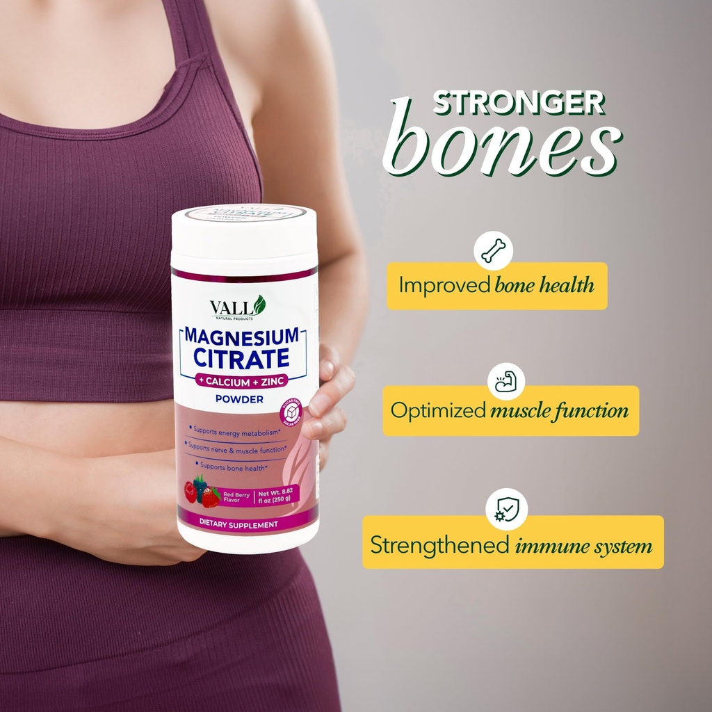 magnesium-citrate-powder-red-berry-flavo-4.jpg