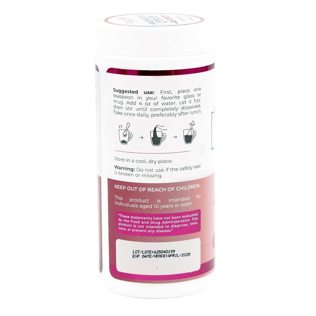 magnesium-citrate-powder-red-berry-flavo-2.jpg