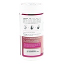 magnesium-citrate-powder-red-berry-flavo-2.jpg