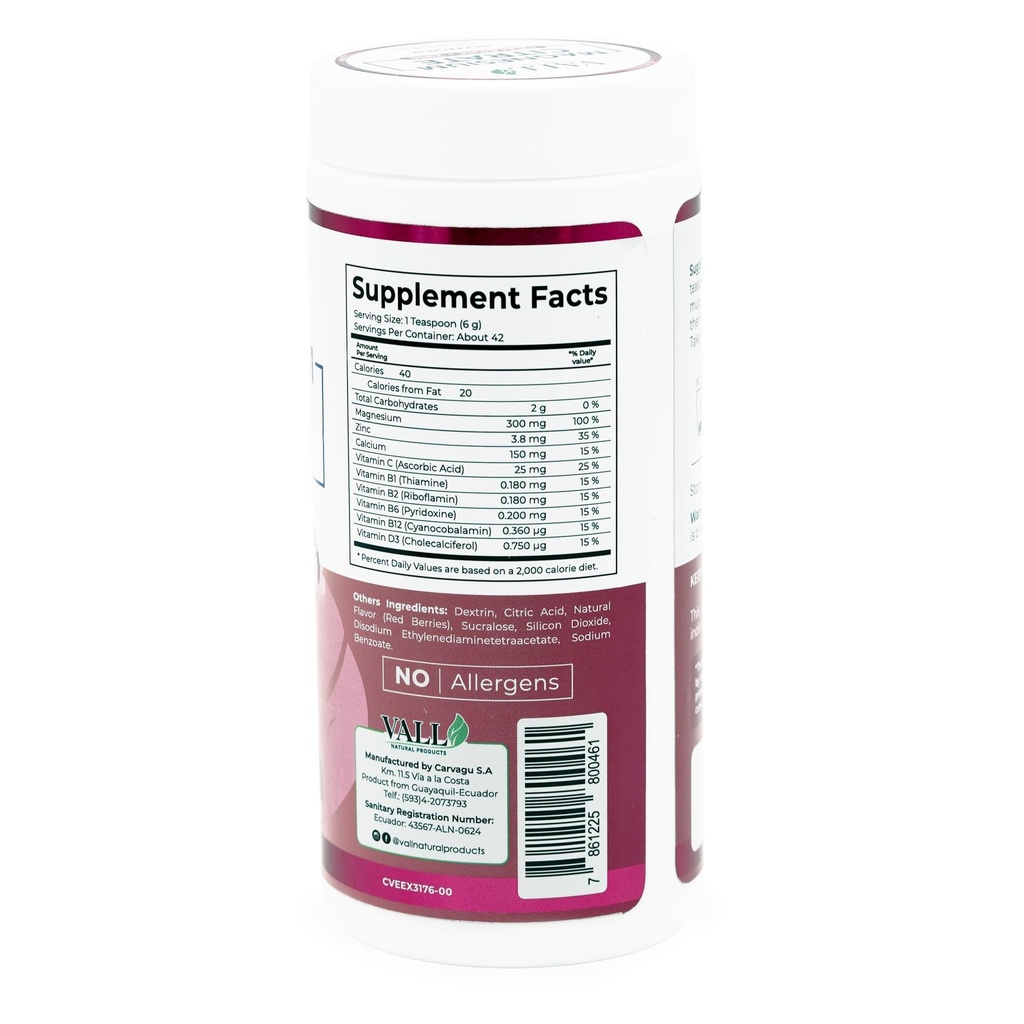 magnesium-citrate-powder-red-berry-flavo-3.jpg