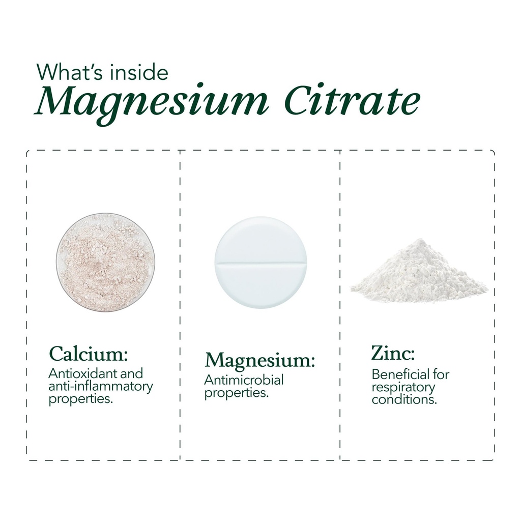 magnesium-citrate-powder-red-berry-flavo-5.jpg