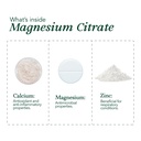 magnesium-citrate-powder-red-berry-flavo-5.jpg