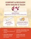 scar-cream-gel-for-surgical-scars-fast-r-3.jpg